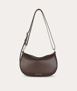 Products: Mr Sling Micro - Mud