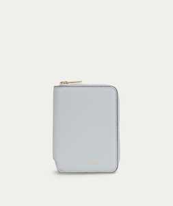 Products: Mini Wallet - Iceberg