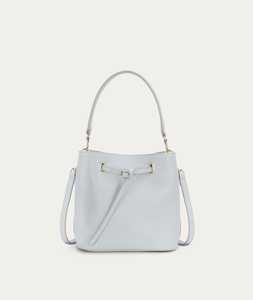 Crossbody Bags: Mr Penny - Iceberg
