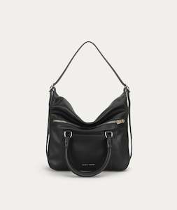 Mr Miro Mini - Black