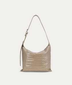 Mr Midimese - Oat Croc