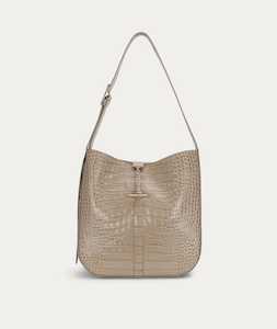 Products: Mr Foldabit - Oat Croc