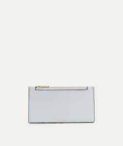 Wallets: Card Holder - Iceberg