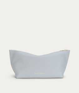 Wallets: Poucher Grande - Iceberg