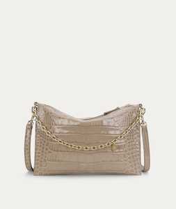 Clutches: Mr Siamese - Oat Croc