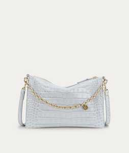 Clutches: Mr Siamese - Iceberg Croc