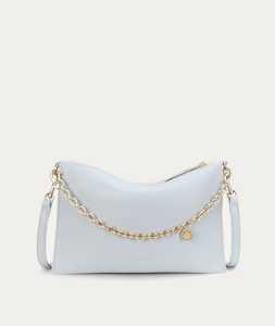 Clutches: Mr Siamese - Iceberg