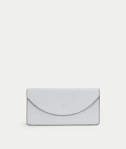 Little Luxuries: Glasses Case - Iceberg