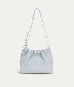 Mr Cinch Mini - Iceberg