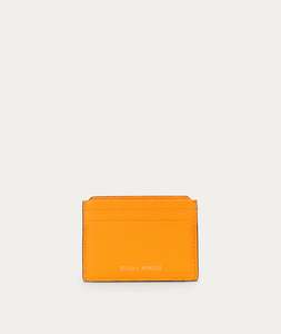 New Arrivals: Card File - Marmalade