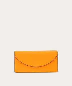 New Arrivals: Glasses Case - Marmalade