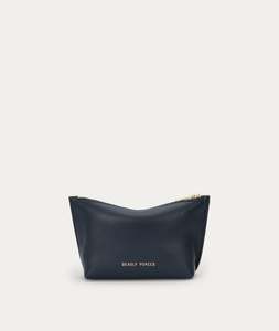 Wallets: Poucher - Ink