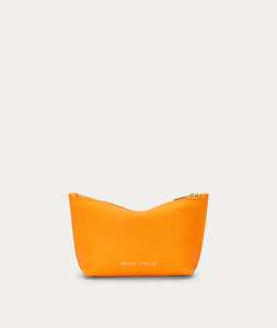 Wallets: Poucher - Marmalade