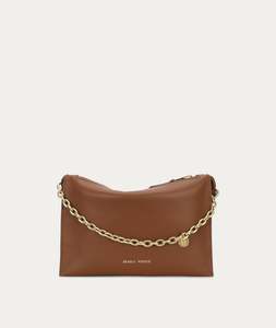 Mr Minimese - Driftwood