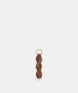 Gifts Under 300: Twister Charm - Driftwood