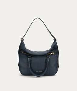 Mr Miro: Mr Miro Mini - Ink