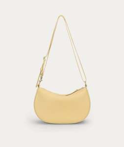 Straw: Mr Sling Micro - Straw