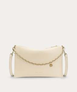 Clutches: Mr Siamese - Coconut
