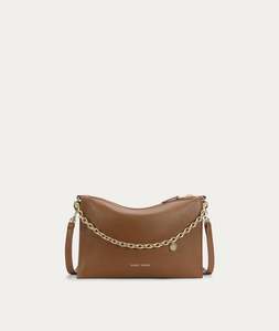Clutches: Mr Siamese - Toffee