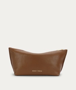 Poucher Grande - Toffee