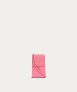 Poucheroo Phone Wallet - Frosting