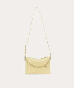 Minimese Crossbody - Lemonade
