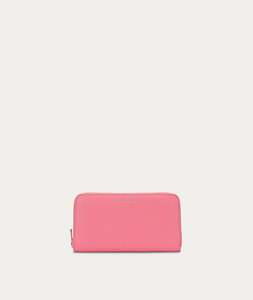 Maxi Wallet - Frosting