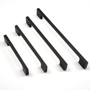 Products: Slim Bar Handles [Elence]