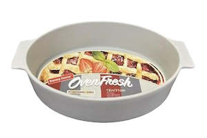 11" Bakeware Pan W-KP2