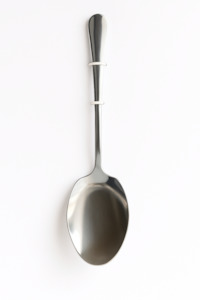 Cutlery: Stainless Steel Ladle 0382 802-6