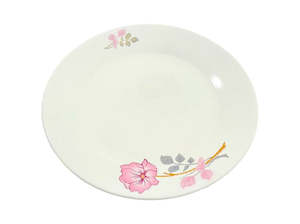 Dinnerware: Plate 10" FP35-10A1