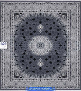 Persian Carpet 700 Reeds 1.2m x 1.8m 77121B