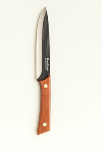 Knives Blocks: Kitchen Knife M20-691