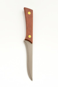 Knives Blocks: Kitchen Knife M20-694