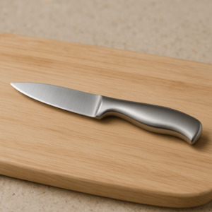 Knives Blocks: Paring Knife K22-205