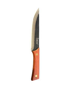 Knives Blocks: Kitchen Knife M20-692