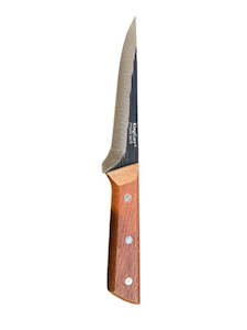 Knives Blocks: Kitchen Knife M17-667