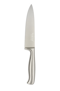 Knives Blocks: Kitchen Knife K22-201