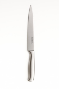 Kitchen Knife K22-202