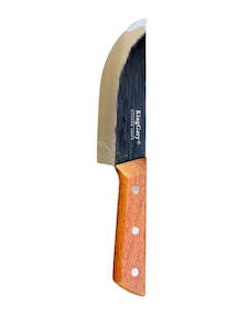 Knives Blocks: Kitchen Knife M17-665