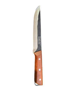 Knives Blocks: Kitchen Knife M17-664