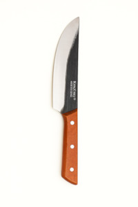 Knives Blocks: Kitchen Knife M17-661