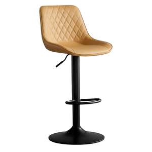 Furniture: Bar Stool YH-160 UT-C8557