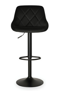 Furniture: UT-C847 Bar Stool