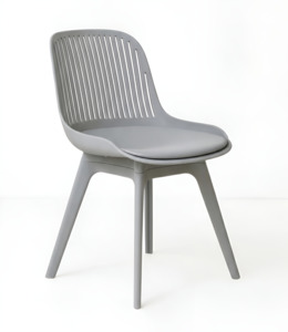 Furniture: Mesh Chair YH-616