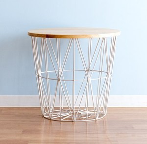 Large Storage Table DD20003