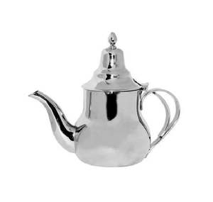 Stainless Steel Kettle 0.4L YS19022-295