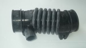 Products: Air Cleaner Hose - Deals On Parts