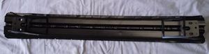 Products: Front Bumper Reinforcer - Deals On Parts
