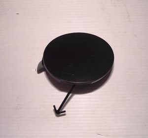 Products: Front Bumper Tow Hook, RH - Deals On Parts